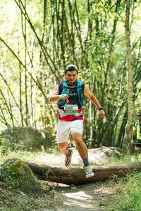 BIB: 
                            <button type="button" onclick="openModal(28064194)" class="btn btn-primary btn-sm float-right btn-popup" data-toggle="modal" data-target=".modal-high-quality">
                        <i class="fas fa-shopping-cart"></i> Add to Cart
                    </button>
                                            <button type="button" onclick="isThisMe(28064194, true)" class="btn btn-success btn-sm float-right btn-popup btn-isme hidden" data-toggle="tooltip" data-placement="bottom" title="นี่คือรูปของคุณใช่ไหม คลิกที่นี่เพื่อเอาเข้าอัลบั้ม">
                        <i class="fas fa-plus"></i> Add to album
                    </button>
                    <button type="button" onclick="isThisMe(28064194, false)" class="btn btn-warning btn-sm float-right btn-popup btn-isnotme hidden">
                        <i class="fas fa-ban"></i> Remove from album
                    </button>